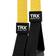 TRX Elite System Suspension Trainer