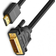 UGREEN DVI-HDMI Adapter 1m