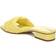 Sam Edelman Dawson W - Butter Yellow