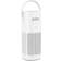 PureZone Mini Portable Air Purifier