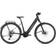 Superior eXR 6090 BLS 2022 Unisex, Damcykel