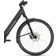 Superior eXR 6090 BLS 2022 Unisex, Damcykel