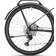 Superior eXR 6090 BLS 2022 Unisex, Damcykel