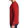 Champion Classic Embroidered C Logo Long-Sleeve T-shirt Unisex - Scarlet