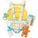 Melissa & Doug Mine to Love Carrier Play Set