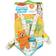 Melissa & Doug Mine to Love Carrier Play Set