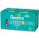 Pampers Baby Dry Diapers Size 4