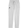 Under Armour Rival Fleece Pants - Mod Gray Light Heather/Onyx White