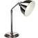 Ottlite Covington Table Lamp 22"