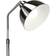 Ottlite Covington Table Lamp 22"