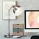 Ottlite Covington Table Lamp 22"