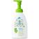 Foaming Shampoo + Body Wash 473ml