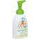 Foaming Shampoo + Body Wash 473ml