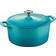 Tramontina Gourmet with lid 5.2 L 25.7 cm