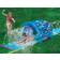 Banzai Splash 'N Slide Sprinkler Park