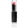 Wet N Wild MegaLast Lip Colour Lipstick Pinkerbell