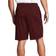 Champion Core 10" Training Shorts Men - Team Maroon