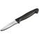 Tramontina Diamant 80020/500 Paring Knife