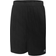 Champion Core 10" Training Shorts Men - Black