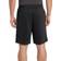 Champion Core 10" Training Shorts Men - Black