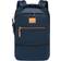 Tumi Alpha Bravo Essential Backpack - Navy