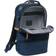 Tumi Alpha Bravo Essential Backpack - Navy