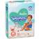 Pampers Splashers Disposable Swim Pants Size M, 9-15kg,18-pack