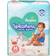 Pampers Splashers Disposable Swim Pants Size M, 9-15kg,18-pack