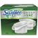 Swiffer 06174 2-pack