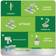 Swiffer 06174 2-pack