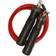 GoFit Pro Cable Jump Rope 275cm