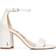 Sam Edelman Daniella - Bright White