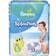 Pampers Splashers Disposable Swim Pants Size L, 14+kg, 17-pack