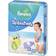 Pampers Splashers Disposable Swim Pants Size L, 14+kg, 17-pack