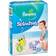 Pampers Splashers Disposable Swim Pants Size L, 14+kg, 17-pack