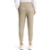 The North Face Women's Aphrodite Jogger Pants - Twill Beige