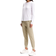 The North Face Women's Aphrodite Jogger Pants - Twill Beige