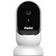 Owlet Cam Smart Baby Monitor