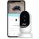 Owlet Cam Smart Baby Monitor