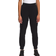 The North Face Women's Aphrodite Jogger Pants - TNF Black