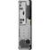 Lenovo ThinkCentre M75s 11JB000NUS