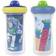 The First Years Disney Pixar Toy Story Insulated Sippy Cup 266ml 2-pack