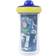 The First Years Disney Pixar Toy Story Insulated Sippy Cup 266ml 2-pack