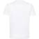 DSquared2 Graphic Painted Logo T-shirt - White