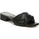 Sam Edelman Dawson W - Black