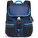 Tumi Voyageur Rivas Backpack Small - Glacier Blue