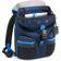 Tumi Voyageur Rivas Backpack Small - Glacier Blue