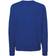 Champion Powerblend Fleece Crew Script Logo Sweatshirt - Surf The Web