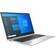 HP EliteBook 855 G8 5Z633EA