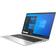 HP EliteBook 855 G8 5Z633EA